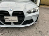 お車はご予約状況などによりご案内出来ない場合がございます。ご来店頂ける際は、事前にご連絡くださいますようお願い申し上げます。