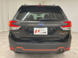 フォレスター 2.0 エックスブレイク 4WD 