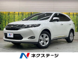 サンルーフ BIG-X9型ナビ ETC パワーシート Bluetooth