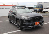 同業者様への販売はお断りさせていただきます。車検無し車両の場合は、車検を取得したお支払い総額で表示しております。