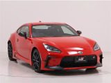 愛車のメンテナンスやカスタマイズのご相談もお任せください!保安基準内にてご対応させていただきます♪