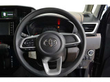 車選びやメンテナンス、カー用品・JAF・任意保険・ローンのことまで、お客様のカーライフを徹底的にサポートしていきます!
