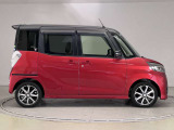 【メンテプロパック】定期的な点検がセットになって、とってもお得なパックです!!安全にお車にお乗りいただくためにも、定期的に点検を受けることをおすすめします!