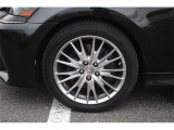同業者様への販売はお断りさせていただきます。車検無し車両の場合は、車検を取得したお支払い総額で表示しております。
