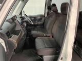 大切な人に気持ちよく乗ってもらいたい・・・そんな気持ちを込めてお客様のカーライフに協力させてください。