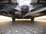 下廻りの状態