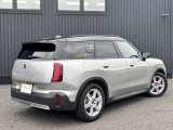 【MINI NEXT 延長保証】MINI NEXT保証付車両をご購入いただいたオーナーの皆様により快適にMINIライフを愉しんでいただくためのサポートプログラム