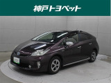 近隣府県への販売に限らせていただいております。