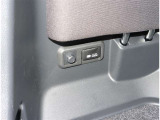 1500W給電でアウトドアや緊急時に大活躍!電子レンジ使えますよ!
