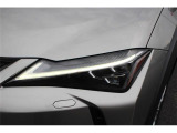 同業者様への販売はお断りさせていただきます。車検無し車両の場合は、車検を取得したお支払い総額で表示しております。