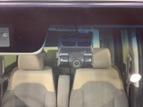 先進の安全運転支援システム、HondaSENSINGがもたらす、より高い安心と快適性です。ドライブレコーダー付きで、万が一の場合でも安心です。
