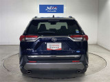 いつでも、どこでも、行きたい場所へ自由に行ける。世界を広げる、本格的なSUV!