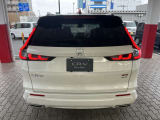 新車保証がついてますので安心してご購入いただけます!