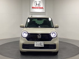 【Honda認定中古車 U-Select】 エンジン、オーディオやカーナビ(社外品は除く)に至るまで保証をお付け致します。全国のホンダディーラーで保証と整備が受けられます。