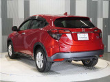 色々なお店で販売しているHonda車ですが、アフターサービスも全てお任せ頂けるのは「HondaCars正規販売店」だけ!ご納車後もお住まいの地域の販売店にて アフターサービスをお任せいただけます。