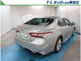 【バック】最新の在庫状況等お気軽にお問合せ下さい。ご検討ご来店をお待ちしております。