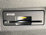 【ETC2.0】スマートIC通過で道の駅に降りることができます★また高速に乗っても料金はそのまま *条件があります