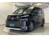 ディーラーならではの保証が付いたお勧め車です。お気軽にお問い合わせ下さい。