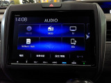 フリード 1.5 G ホンダセンシング 