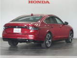 Honda中古車商品化整備基準に基づく法定12か月点検整備を実施致します。分解整備記録簿もお渡し致しますので、より安心してお乗りいただけます。。