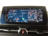 Toyota Supra Connect HDD ナビゲーションシステム8.8 インチディスプレイ、 オーディディオ、FM、地上デジタル TV、USB(音声・映像)入力端子、BluetoothR