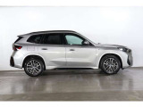 X1 xドライブ 20d Mスポーツ DCT 4WD 
