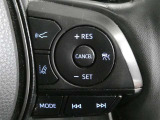 当社の在庫車をご覧頂きまして誠に有難う御座います♪無料お見積もりメールも随時お待ちしております!