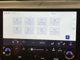 レクサスCPO横浜戸塚では、屋内展示6台を含め常時20台前後の上質なCPO・U-Carを展示しております。