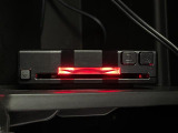 スペーシアギア ハイブリッド(HYBRID) XZ ワンオーナー 修復歴無し