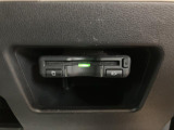 【ETC】高速道路の料金所をストレスなく通過!「スマートIC」利用時は必須のアイテムです☆