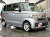 当社の在庫車はホームページからご覧ください&rarr;https://keicars.net/