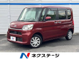 両側電動ドア 全周囲カメラ 衝突被害軽減システム シートヒーター コーナ