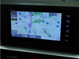 ライズ  1.2 Z