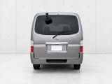 納車後1か月後に無料点検を実施致しております。