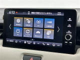 ◆北海道、東北、関東、中部、関西、中国、四国、九州、沖縄、全国各地どこからでも対応可能です!!お気軽にガリバーにお気軽にご相談ください!!
