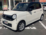 ご購入後のアフターフォローもお任せください。自社東北運輸局指定工場完備。車検・整備・オイル交換・タイヤ交換等何でもお任せください。