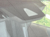 【トヨタセーフティセンス】走行中に前方の車両等を認識し、衝突しそうな時は警報とブレーキで衝突回避と被害軽減をアシスト。より安全にドライブをお楽しみいただけます。