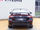 ■【お車】でお越しの際は、阪和自動車『堺インター』から15分。泉北2号線を津久野駅方面に走るとございます。ご不明な場合はお気軽にお電話下さい。 TEL:072-271-5799