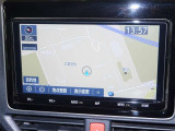 ヴォクシー 2.0 ZS 煌III 4WD 