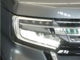 ◆LEDヘッドライト◆ LEDライトは、明るく視認性が良く、省エネで環境にもやさしいヘッドライトです!