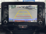 ヤリス 1.5 ハイブリッド G E-Four 4WD 修復歴無し