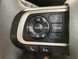 人気車勢揃い!ご満足いただけるような車がきっとあります!