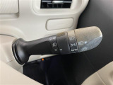当店のお車をご覧いただきましてありがとうございます。お車についてのご質問やお見積りのご依頼、ご購入にあたってのご相談などは無料電話(0078-6002-312860)にお気軽にお問い合わせ下さい!