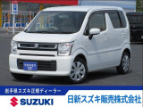 気持ちよくお車を選んで頂くために、精一杯頑張ります。 人気の軽自動車を中心に人気車種を多数ラインナップ!お気軽にご来店下さい♪