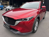 CX5を入荷しました。横須賀や横浜、湘南以外にも全国の販売しております。陸送も可能です。問い合わせをお待ちしております。