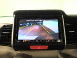 N-BOX G Lパッケージ 
