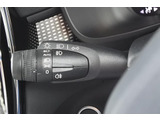 最新の音声認識技術により、自然に話しかけるだけであなたの指示を理解します。特定の言い回しを憶えておく必要はなく、エアコンナビゲーションエンターテイメントなどを、ボイスコントロールで操作できます。