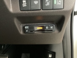 ETC付いてます。ETCが使用可能な道路通行料はキャッシュレスでスマートに走行できます。再セットアップして納車致します。