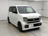 どなた様でも大歓迎!お客様の車選びをお手伝いします!分からないことがあればなんでもお気軽にご相談下さい!あなたにぴったり合う車を見つけましょう!!TEL:●048-463-3535