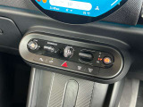MINI認定中古車保証は全国の正規ディーラーで同様の保証を受けることができます。当社取扱いのお車はすべてMINI認定中古車です。安心してお選びください。